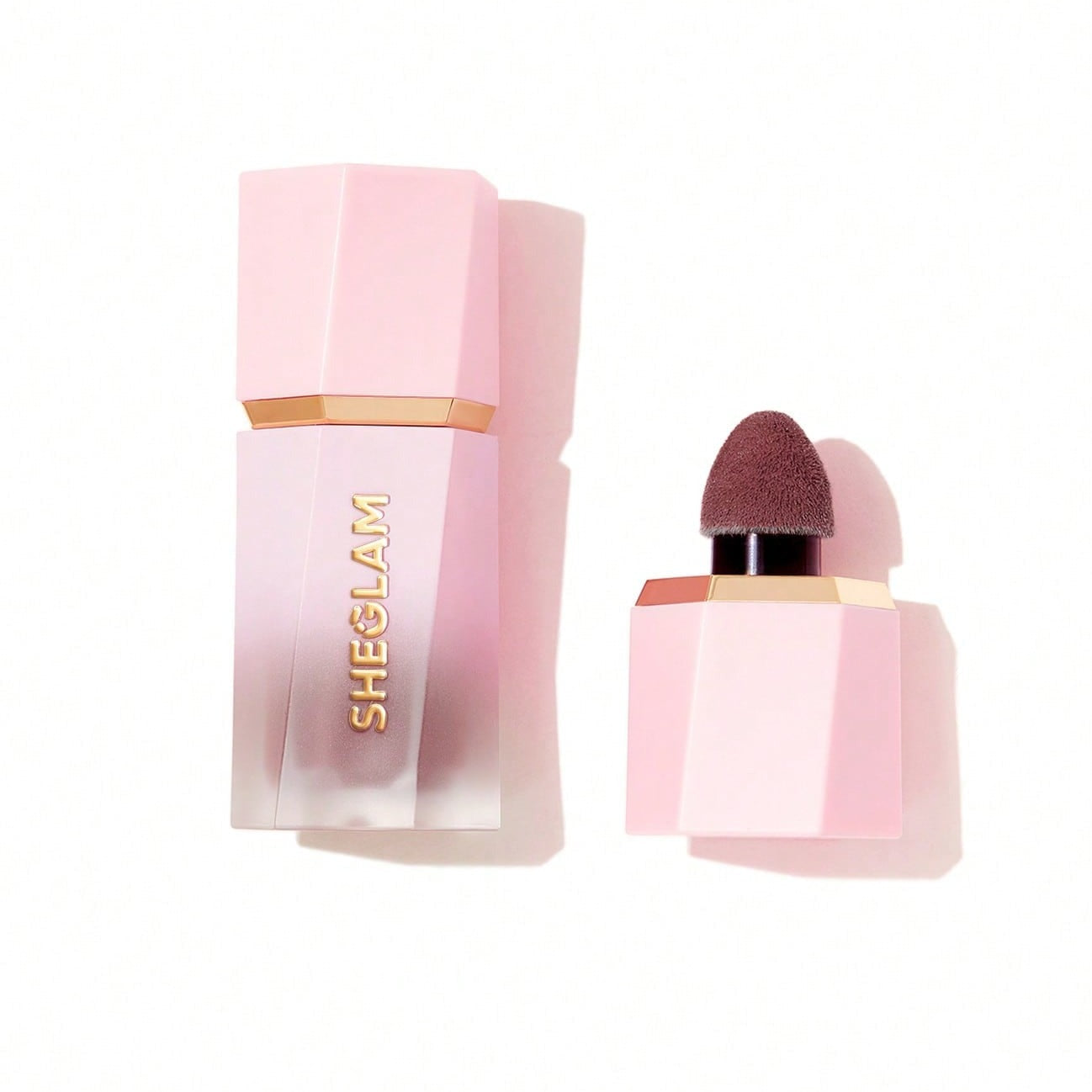 SHEGLAM Liquid Blush - FaceValue