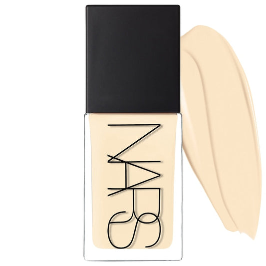 Nars Light Reflecting Foundation - FaceValue