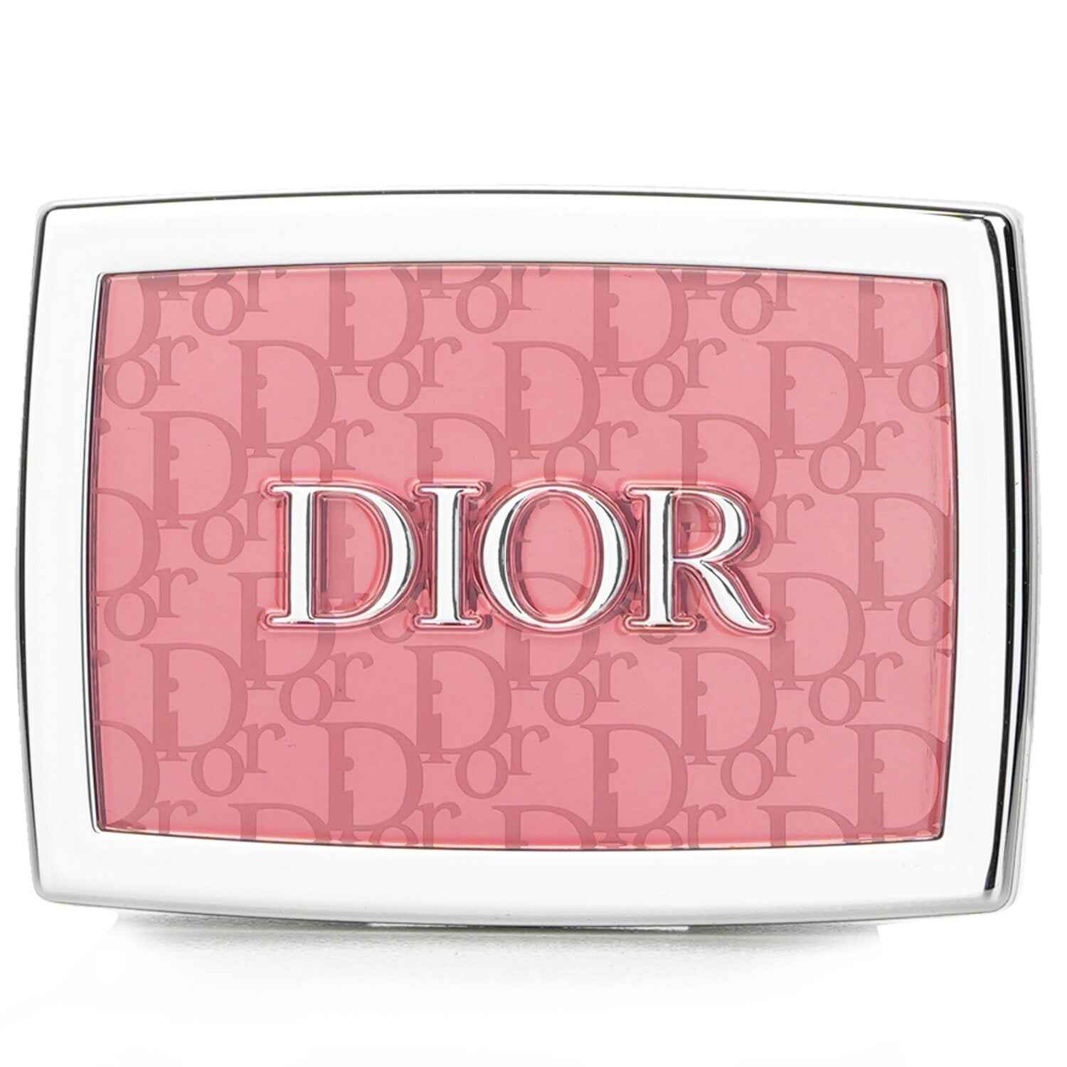 Dior  Rosy Glow Blush