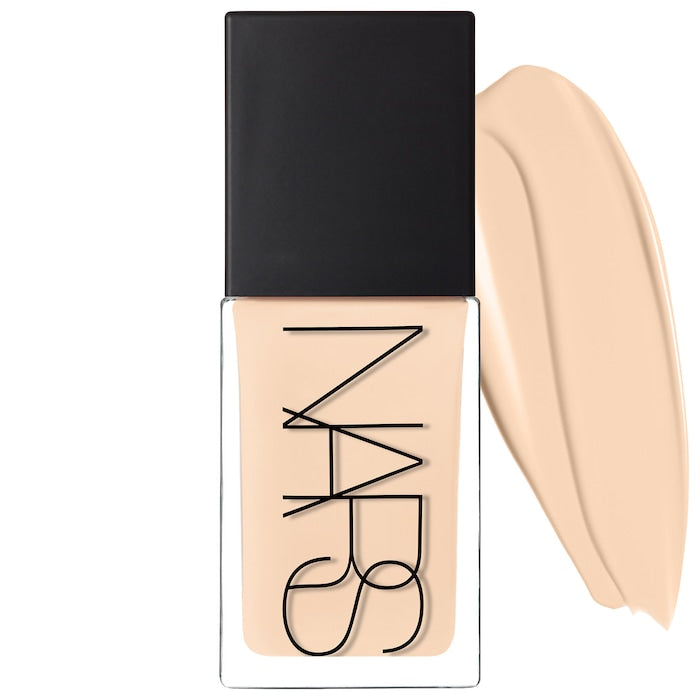 Nars Light Reflecting Foundation - FaceValue