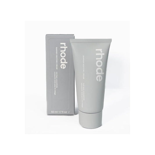 Rhode barrier restore cream - 50 ml