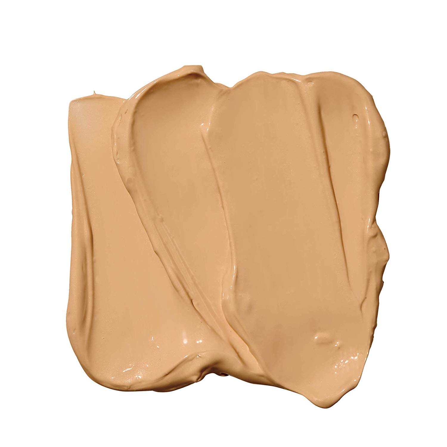 e.l.f Beautifully Bare Foundation Serum SPF 25 - FaceValue
