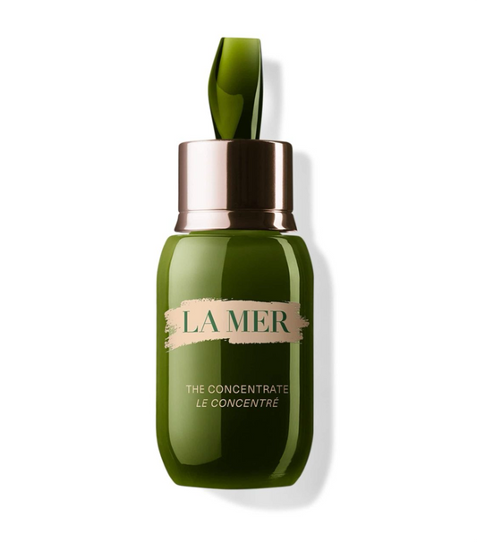 LA MER The Concentrate Serum - FaceValue