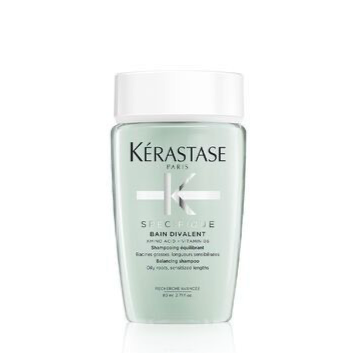 KÉRASTASE SPECIFIQUE Shampoo - FaceValue