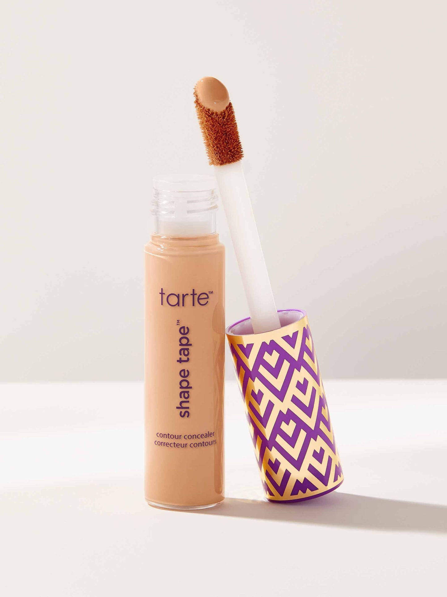 tarte shape tape™ concealer - FaceValue