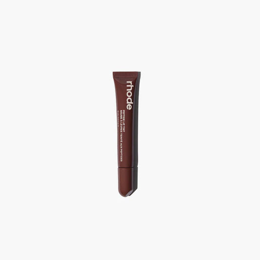 rhode Peptide Lip Tint - FaceValue