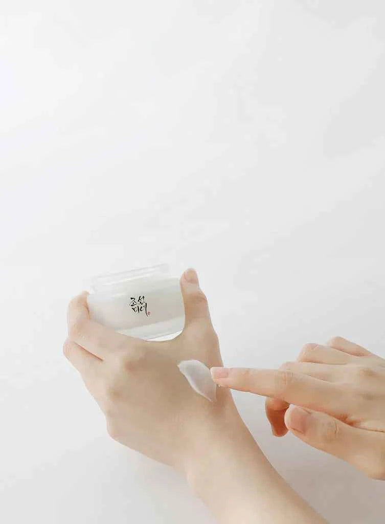 BEAUTY OF JOSEON DYNASTY CREAM 50G