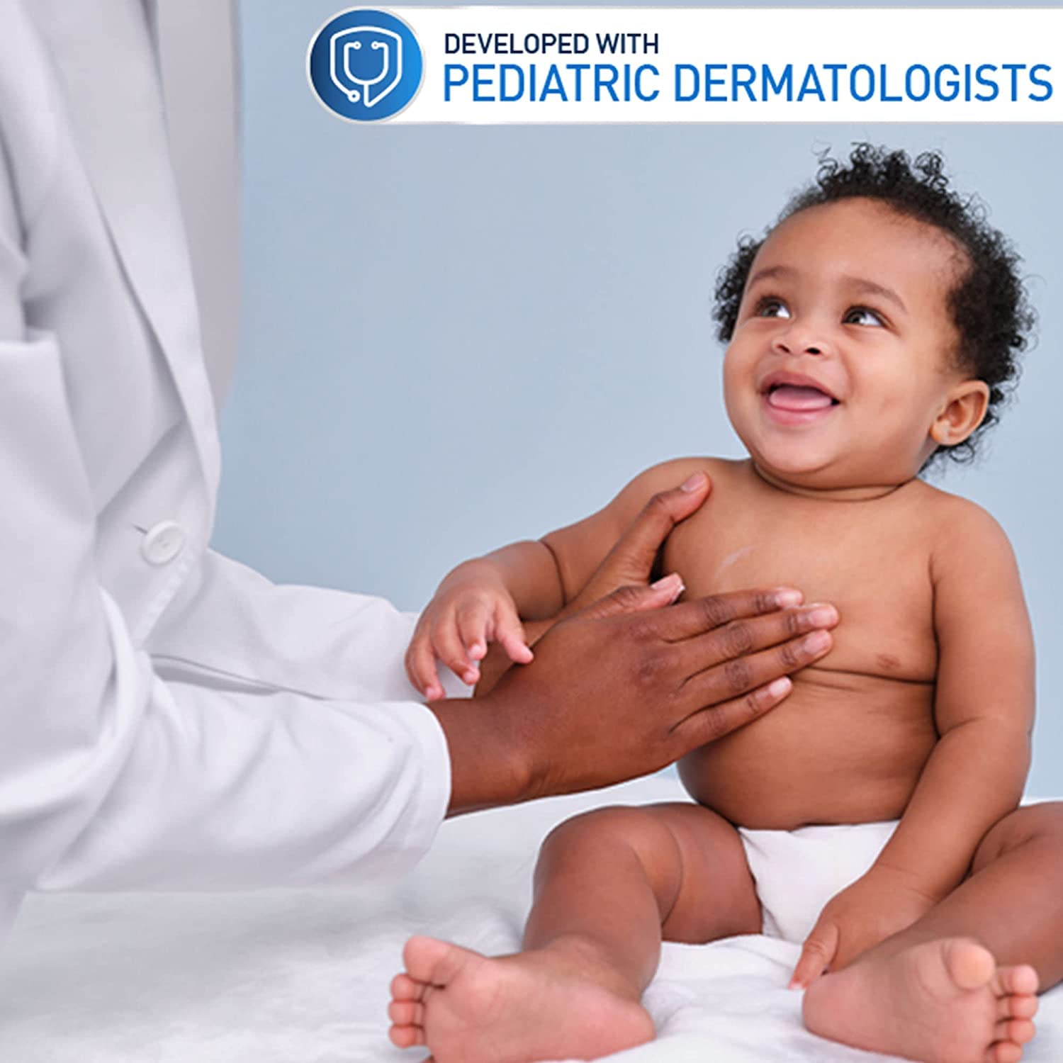 Baby Healing Ointment - FaceValue