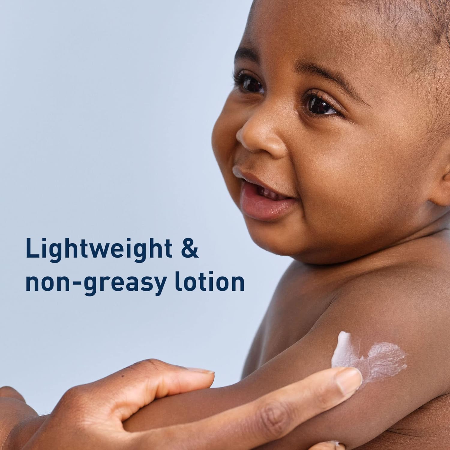 Baby Moisturizing Lotion - FaceValue