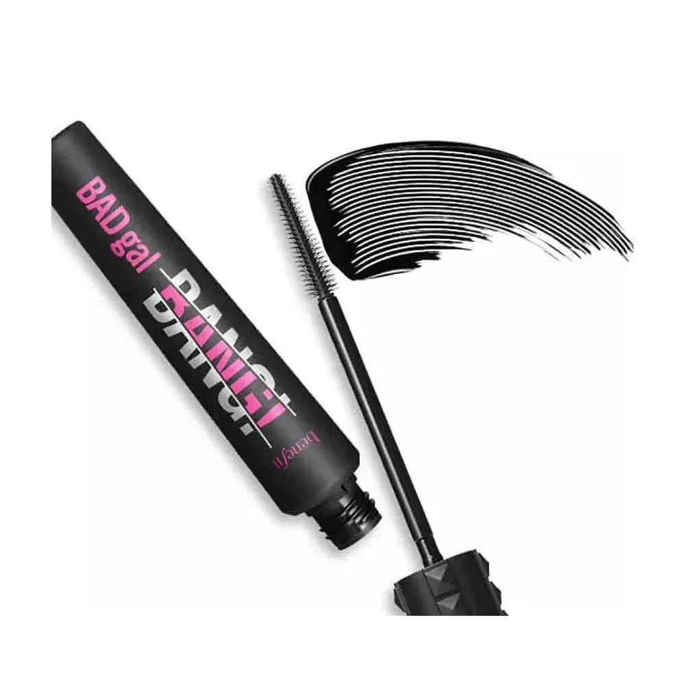 BENEFIT BANG BAD gal mascara 8.5g
