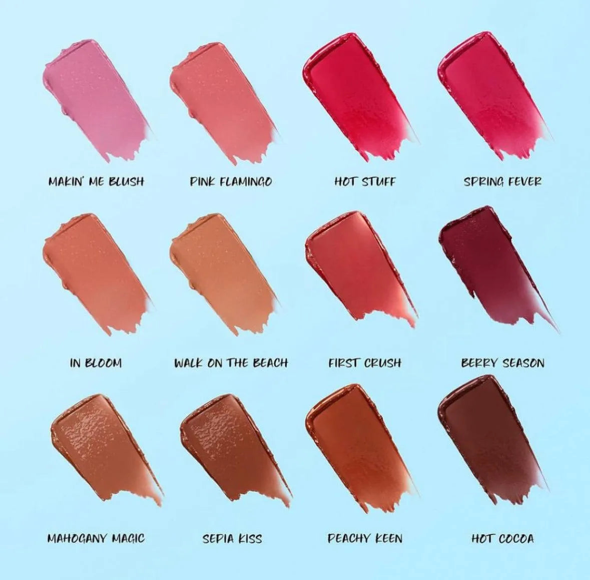Sheglam Lip Plumber - FaceValue