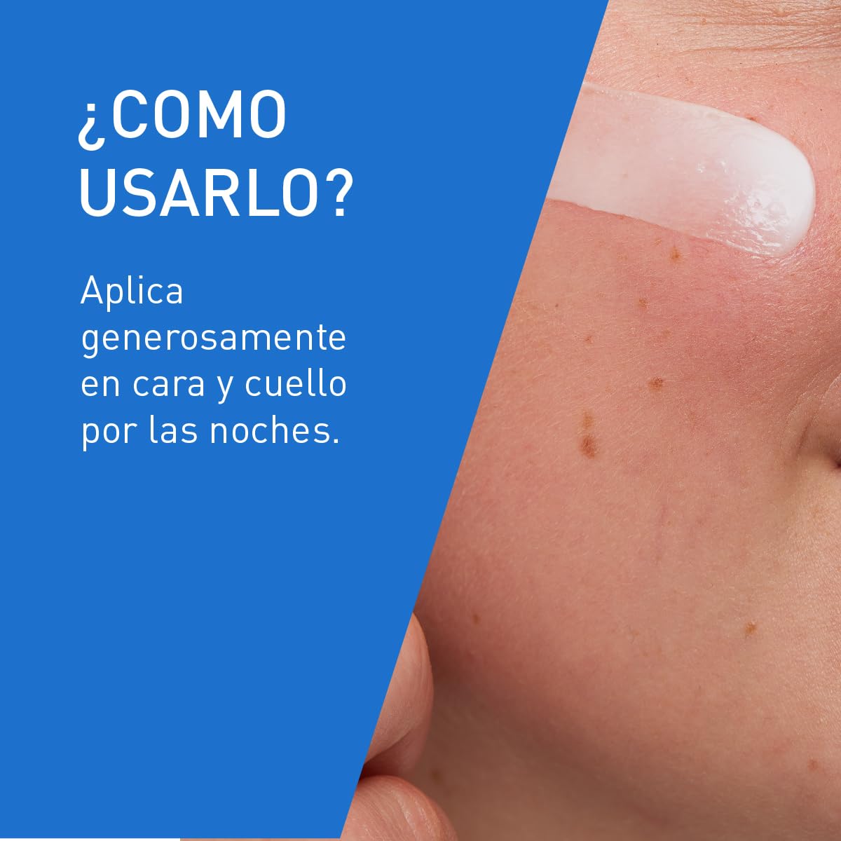 Hydrating Hyaluronic Acid Serum - FaceValue