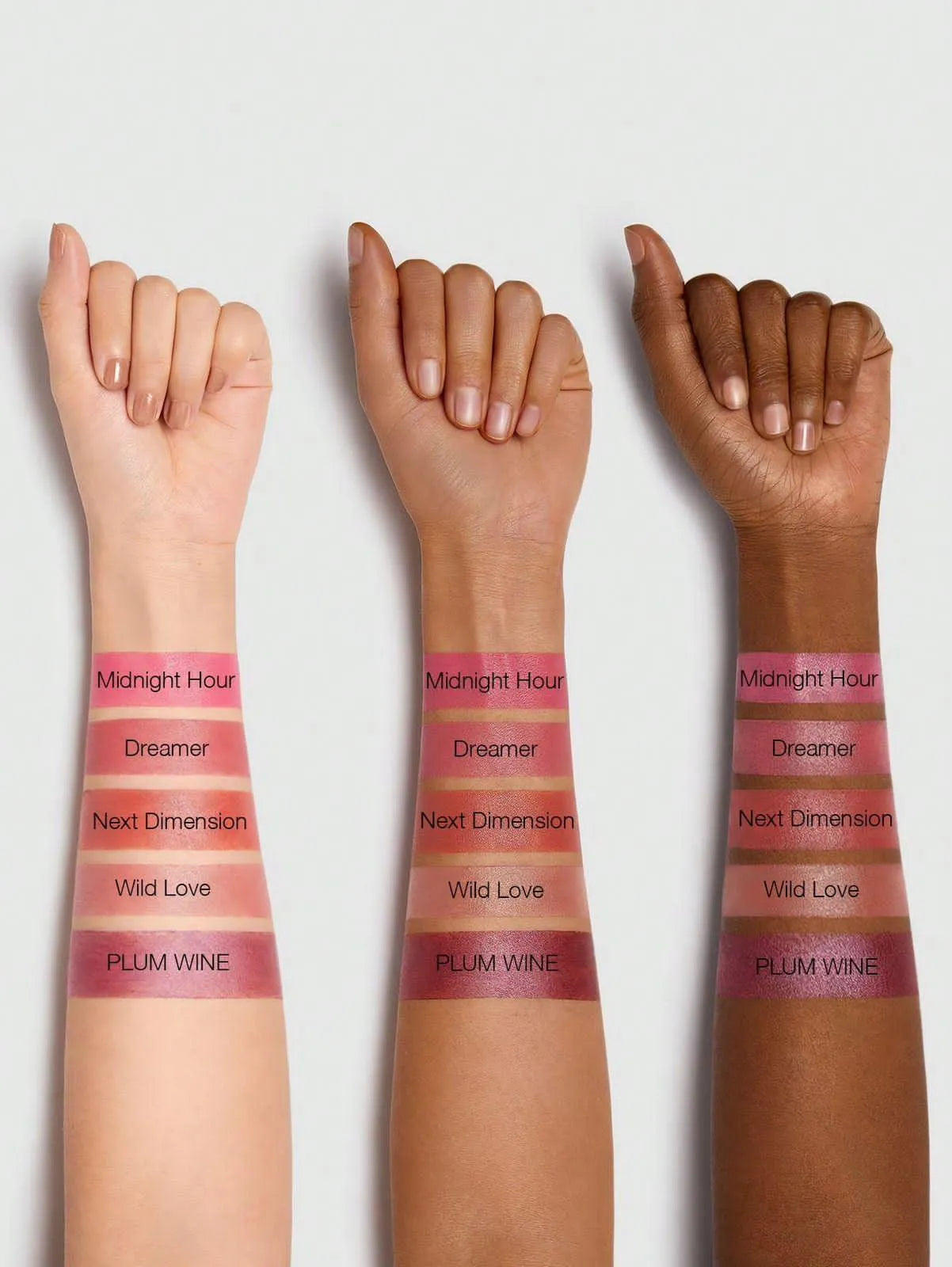 Sheglam Soft Focus Cream Blush - Dewy Flush of Color - FaceValue
