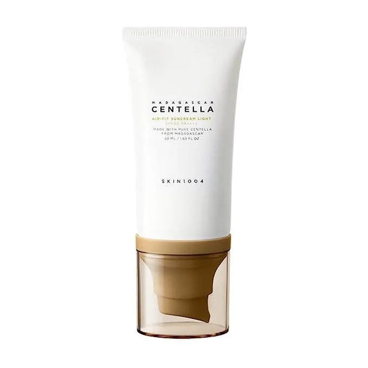 CENTELLA Air-Fit Suncream Light ( Clearance Sale ) - FaceValue