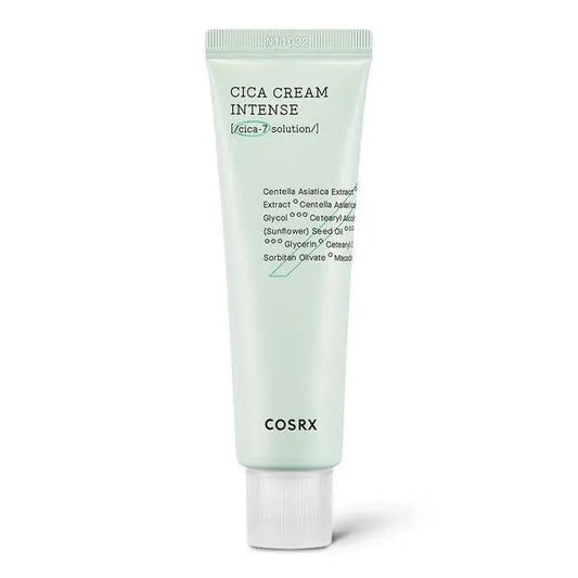 COSRX Cica Cream Intense ( Clearance Sale ) - FaceValue