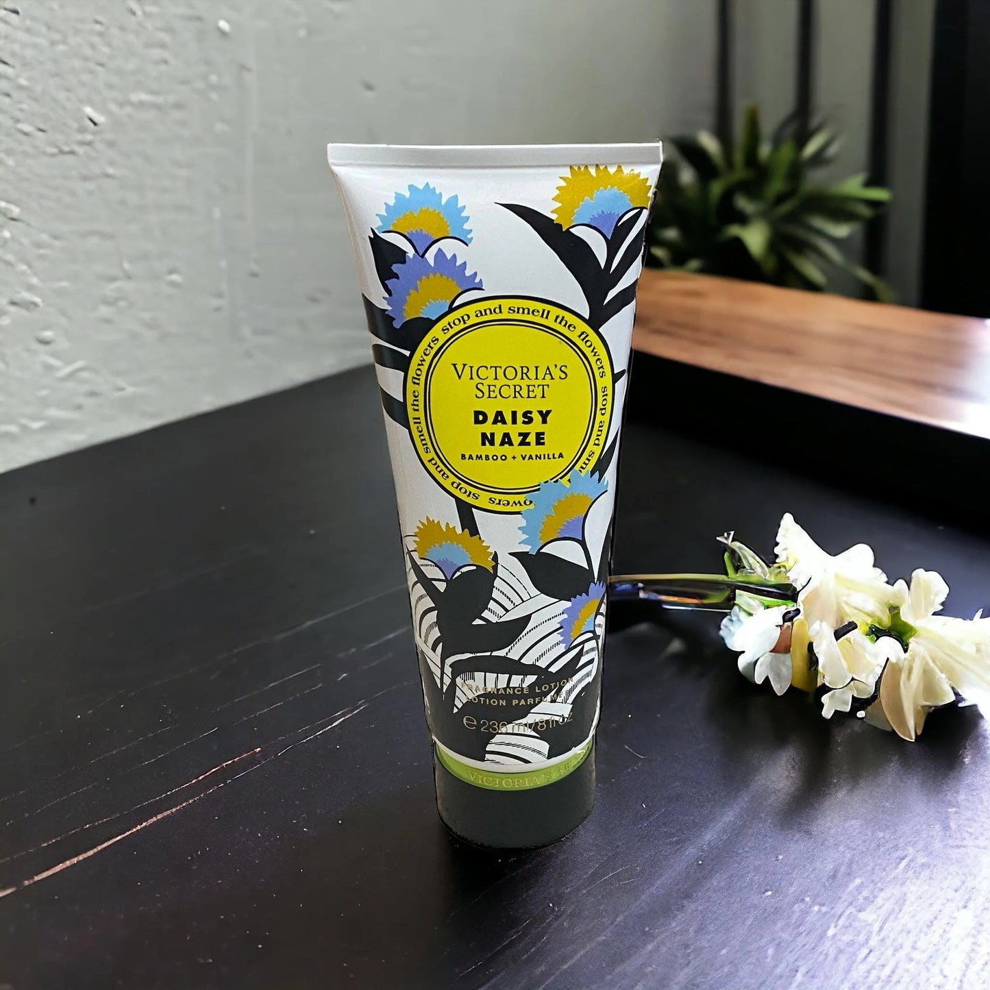 Victoria Secret Fragrance Lotions - FaceValue