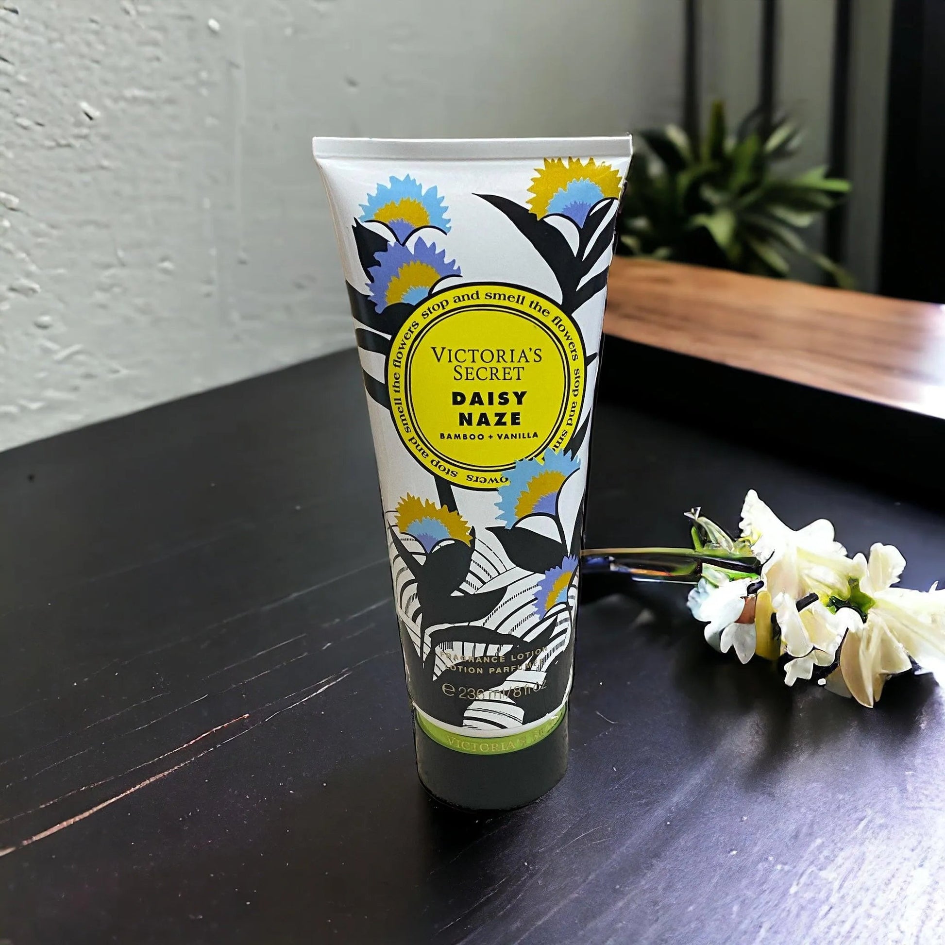 Victoria Secret Fragrance Lotions - FaceValue