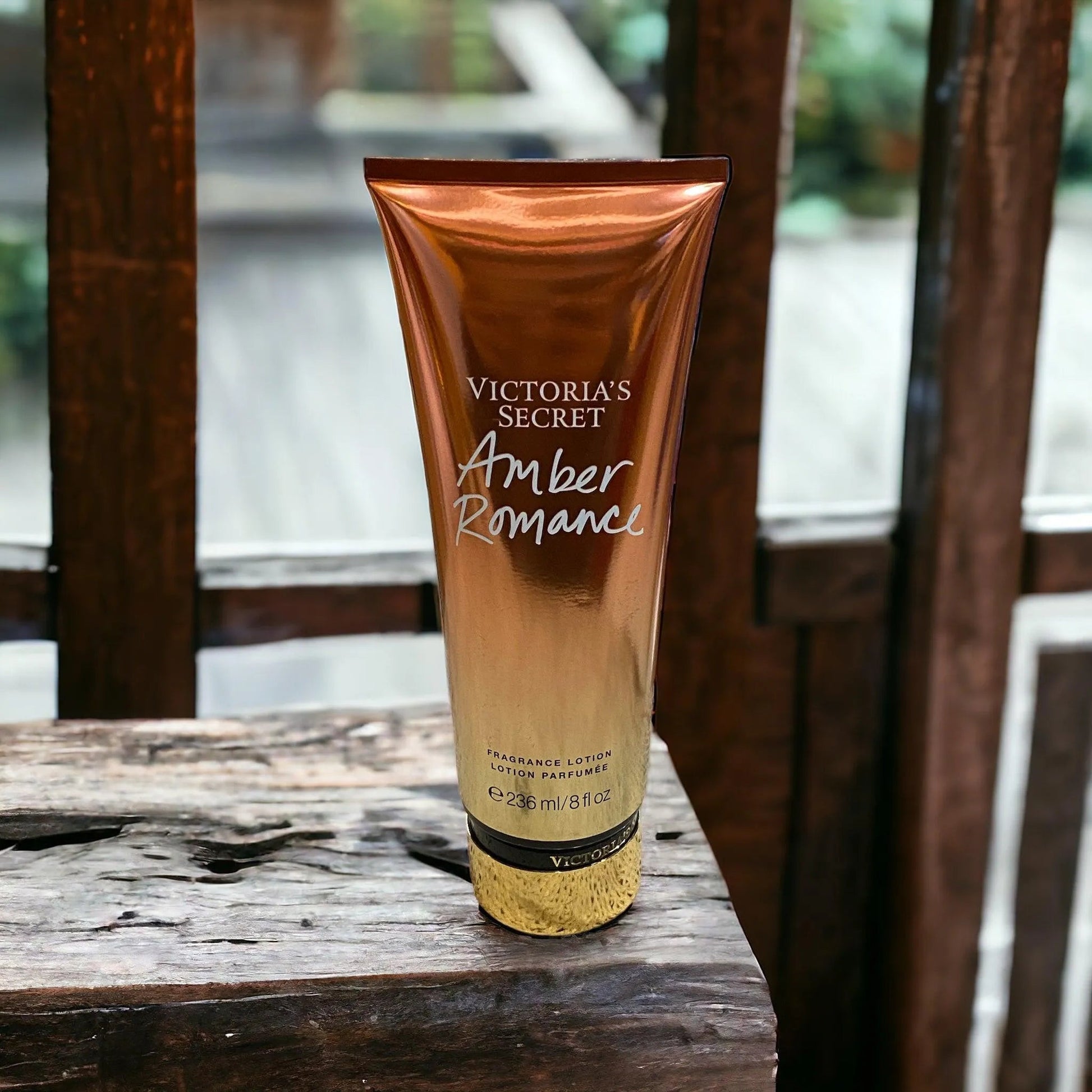 Victoria Secret Fragrance Lotions - FaceValue