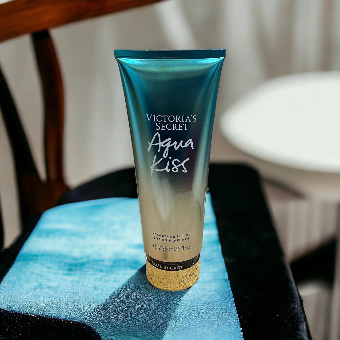 Victoria Secret Fragrance Lotions - FaceValue