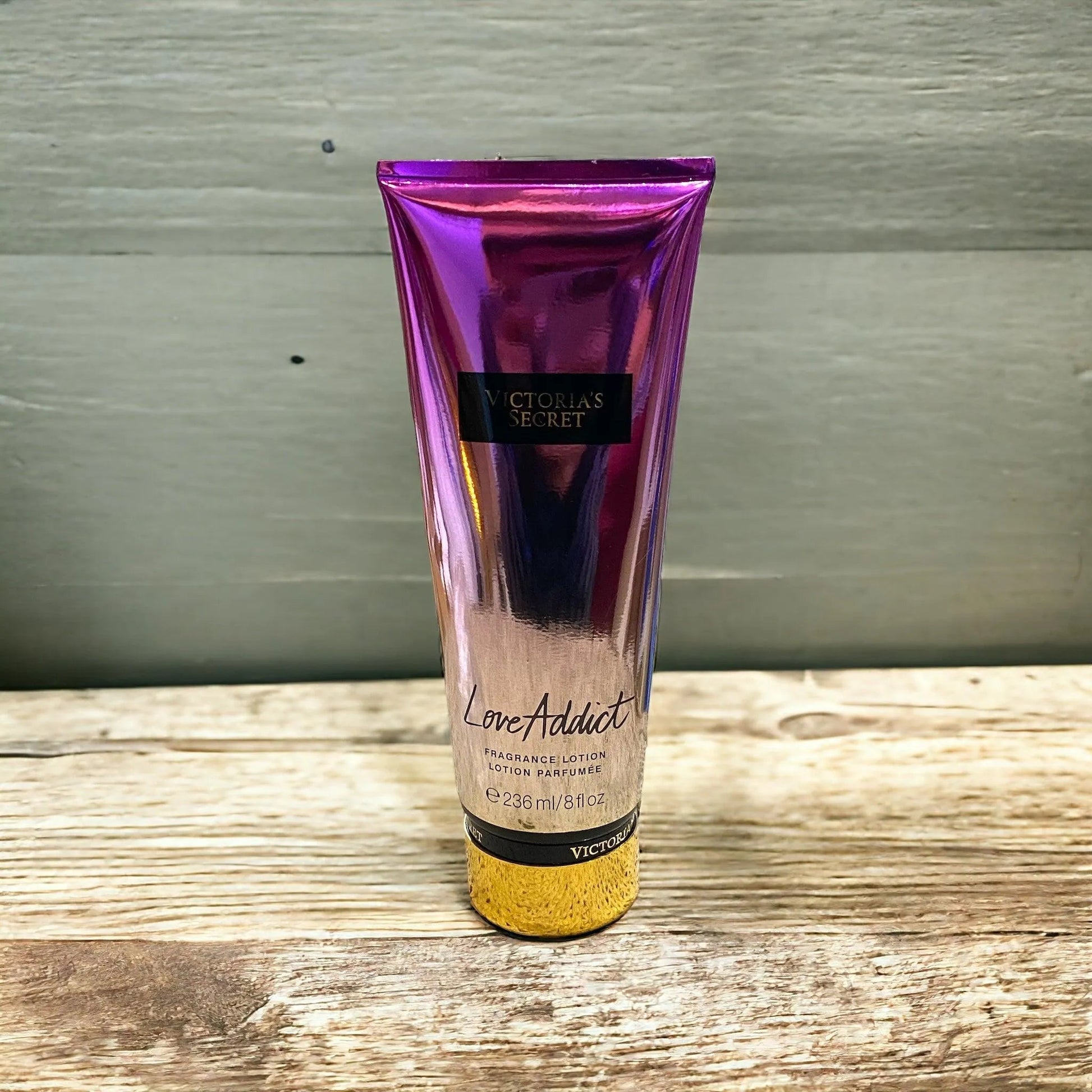 Victoria Secret Fragrance Lotions - FaceValue