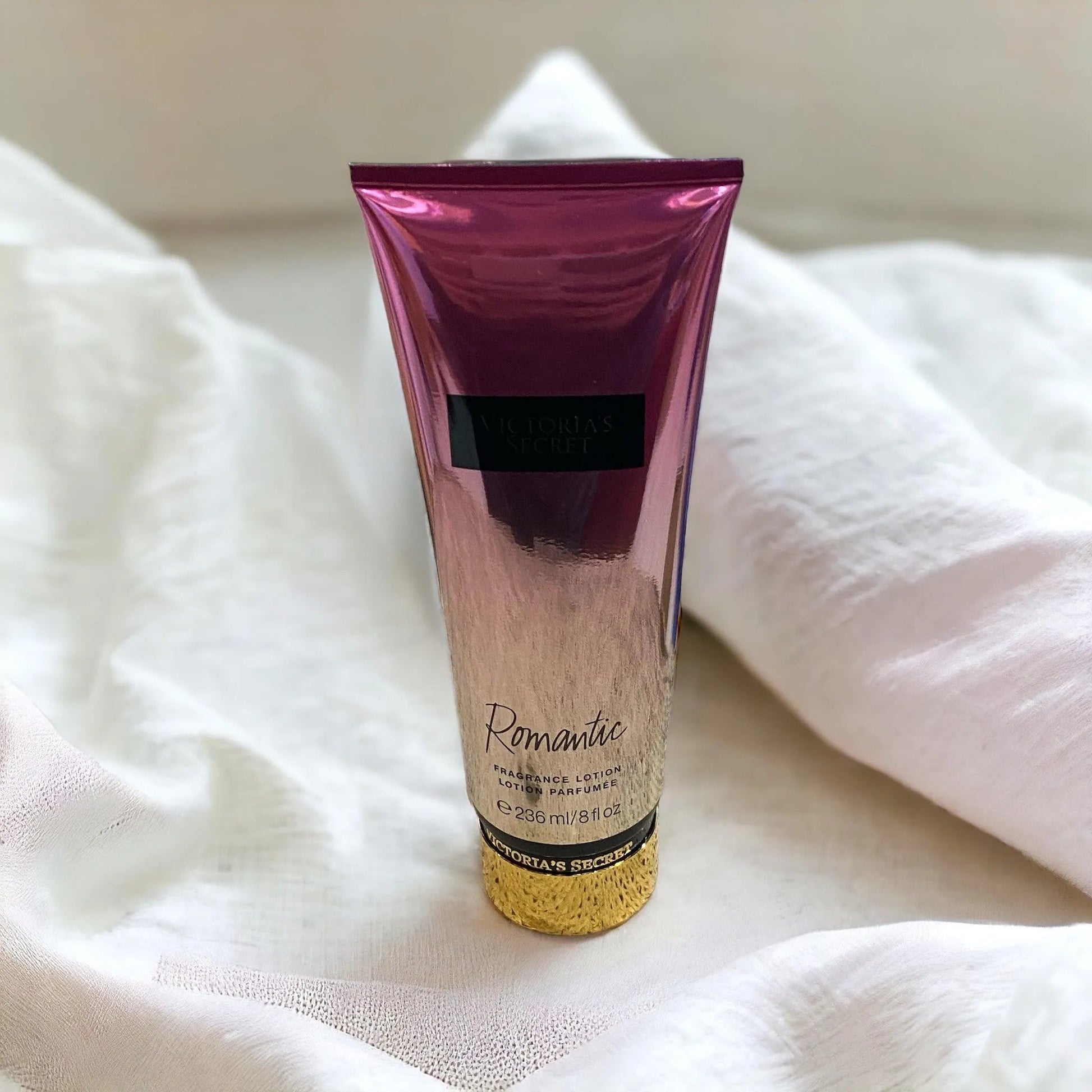 Victoria Secret Fragrance Lotions - FaceValue