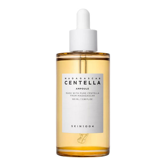 CENTELLA Ampoule - FaceValue