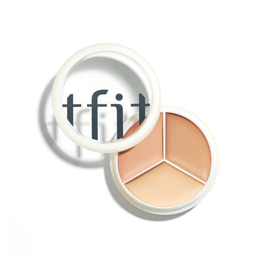 TFIT Cover Up Pro Concealer - FaceValue