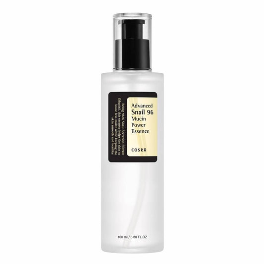 COSRX Advanced Snail 96 Mucin Power Essence - FaceValue