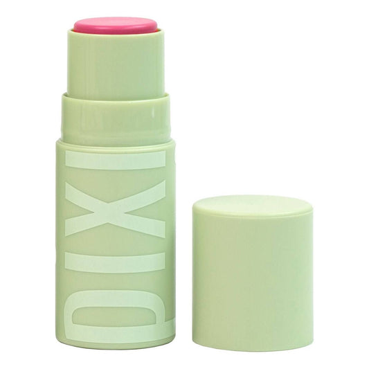 PIXI +Hydra Lip Treat - FaceValue