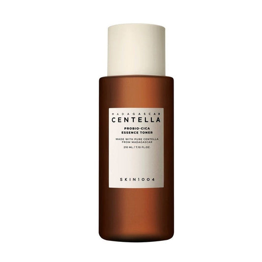 CENTELLA Probio-Cica Essence Toner - FaceValue