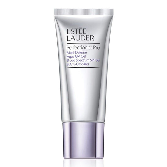ESTĒE LAUDER Perfectionist Pro Multi-Defence SPF 50 - FaceValue