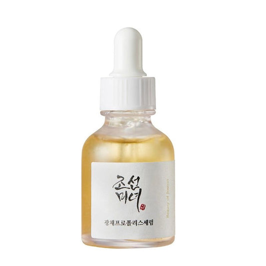Beauty of Joseon Glow Serum Propolis + Niacinamide Serum - FaceValue