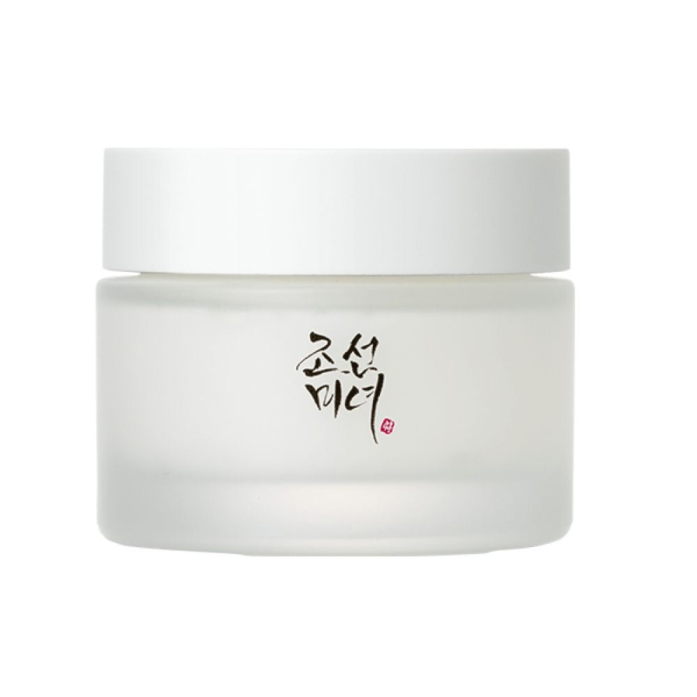 Beauty of Joseon Dynasty Cream - FaceValue