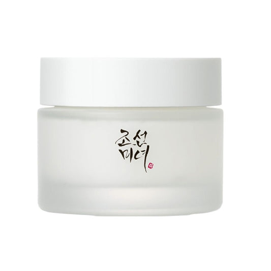 Beauty of Joseon Dynasty Cream - FaceValue