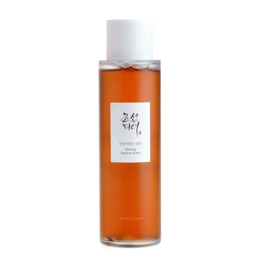 Beauty Of Joseon Ginseng Essence Water - FaceValue
