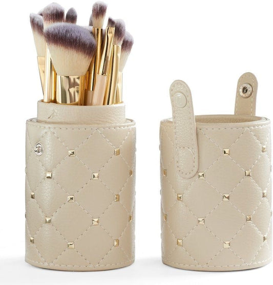 Bh Brushes Set 12 PCS - FaceValue