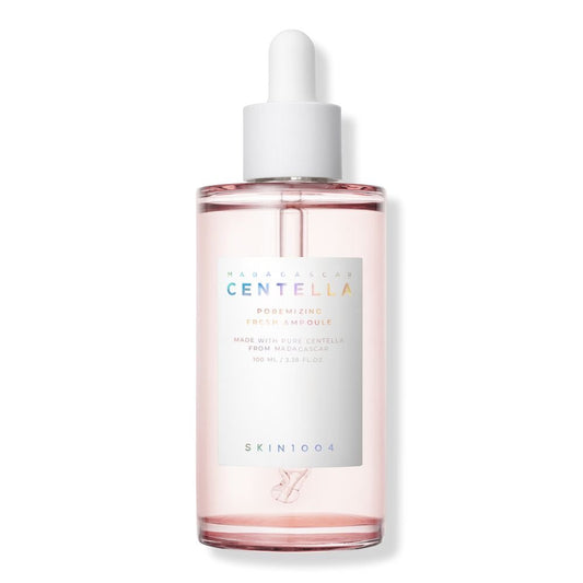 CENTELLA Poremizing Fresh Ampoule ( Clearance Sale ) - FaceValue