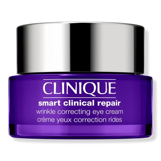 CLINIQUE Smart Clinical Repair Cream - FaceValue