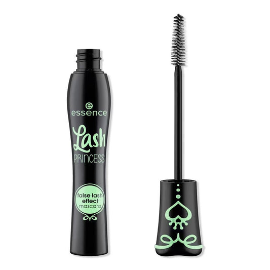 Essence Lash Princess Mascara - FaceValue