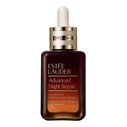 ESTĒE LAUDER Advanced Night Repair Serum - FaceValue