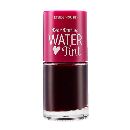 Etude Ren Water Tint - FaceValue