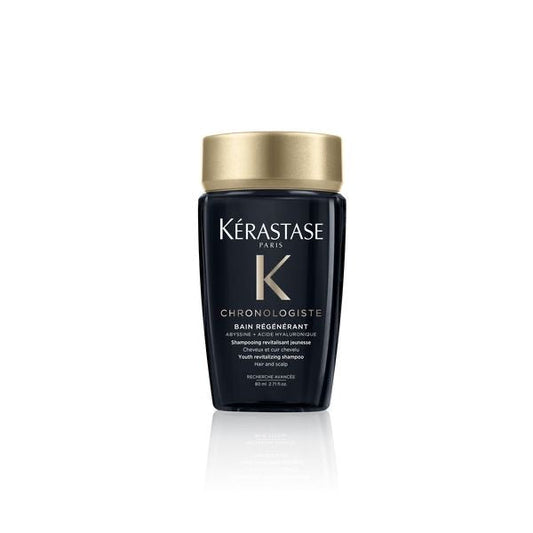 KÉRASTASE CHRONOLOGISTE Shampoo - FaceValue
