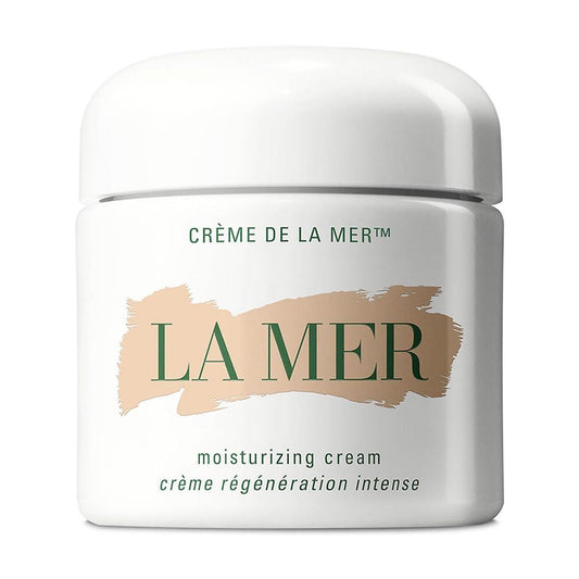 LA MER Moisturizing Cream - FaceValue