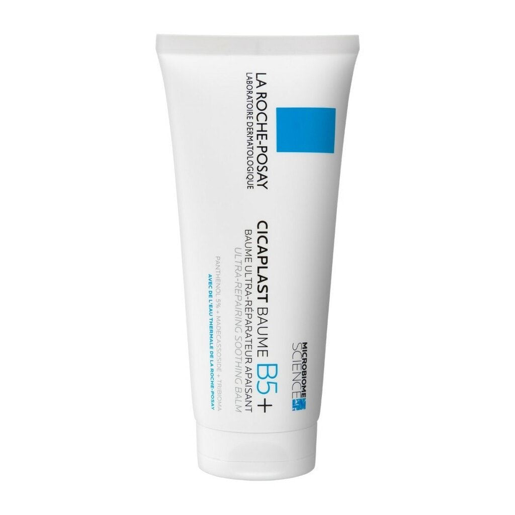 La Roche-Posay CICAPLAST BAUME B5+ - FaceValue