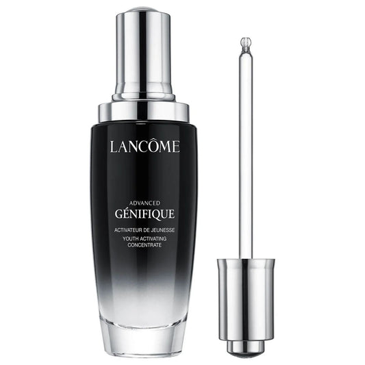 LANCÔME Advanced Gènifique Serum - FaceValue
