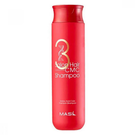 MASIL 3 Salon Hair CMC Shampoo - FaceValue