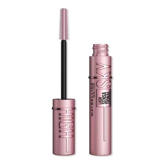 Maybelline Sky High Mascara - FaceValue