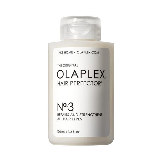 OLAPLEX No 3 Hair Perfector - FaceValue
