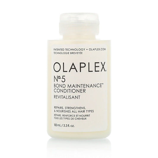 OLAPLEX No 5 Bond Maintenance Conditioner - FaceValue