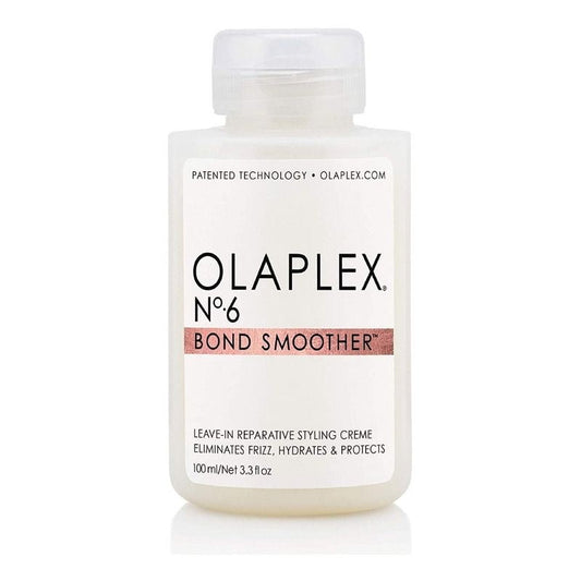 OLAPLEX No 6 BOND SMOOTHER - FaceValue